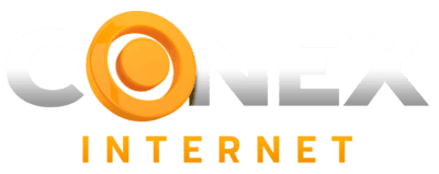 CONEX INTERNET